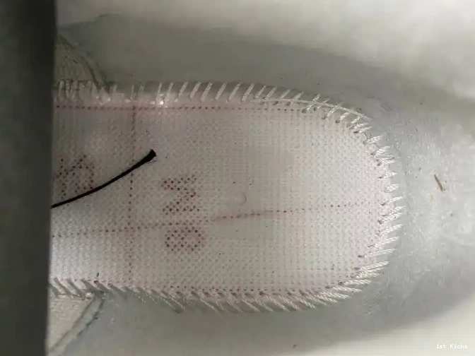 1st Kicks Shoes Air Craft Jordan 3 Ivory FJ9479-100 0601
